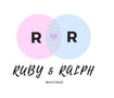 Ruby & Ralph Boutique