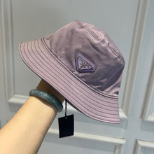 Load image into Gallery viewer, Paris Bucket Hat - Ruby &amp; Ralph Boutique