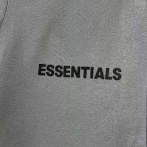Elliot Essential Short Sets - Ruby & Ralph Boutique