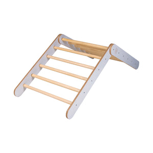 Wooden Ladders - Ruby & Ralph Boutique