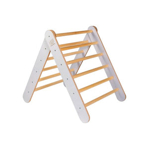 Wooden Ladders - Ruby & Ralph Boutique